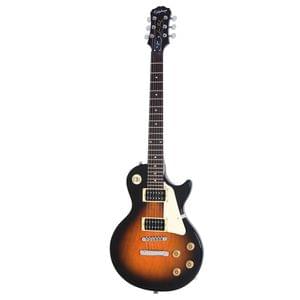 1583229098903-Epiphone Les Paul Standard Vintage SunBurst Electric Guitar.jpg
